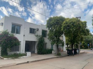 Casa · 121m² · 5 Ambientes · Se Vende Duplex 3 Dorm Pleno Villa Belgrano