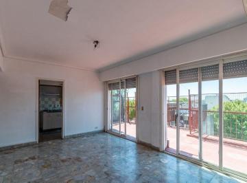 Departamento · 54m² · 3 Ambientes · Venta Departamento 3 Ambientes Floresta