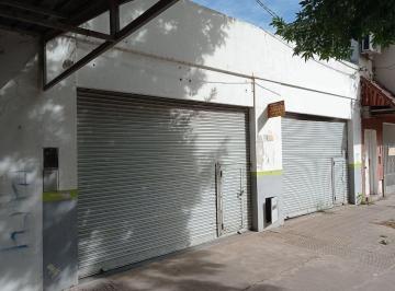 Local comercial · 40m² · Local a Refaccionar en Venta