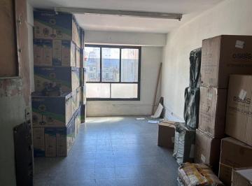 Oficina comercial · 19m² · Oficina en Once Muy Buen Estado Excelente Ubicacio