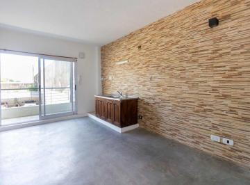 Departamento · 43m² · 2 Ambientes · 1 Cochera · Departamento 2 Ambientes Apto Credito Cochera