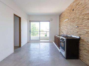 Departamento · 43m² · 2 Ambientes · 1 Cochera · Departamento 2 Ambientes Apto Credito Cochera