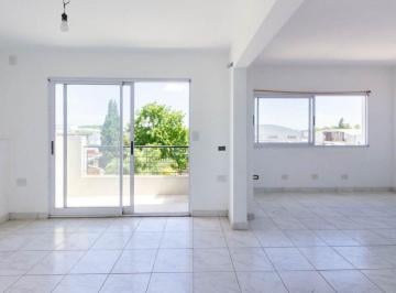 Departamento · 31m² · 2 Ambientes · 1 Cochera · Departamento Apto Credito con Cochera y Terraza
