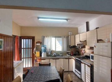 Terreno · 215m² · Venta Lote Quilmes Zona Trinidad Constructores