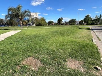 Terreno · 1281m² · Venta - Excelente Lote