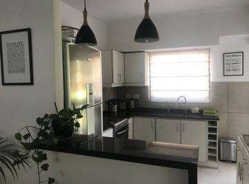 PH · 67m² · 3 Ambientes · PH en Venta en Ciudadela Sur con Terraza