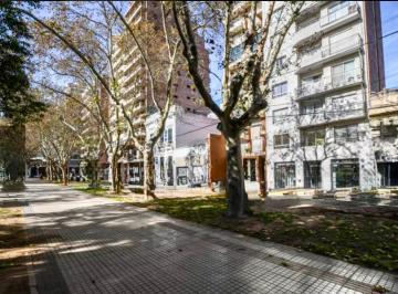 Departamento · 46m² · 2 Ambientes · Venta Departamento un Dormitorio Al Frente
