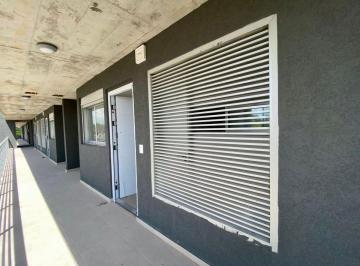 Departamento · 53m² · 3 Ambientes · 1 Cochera · Alquiler Apartamento 2 Dorm. Molino de Pando