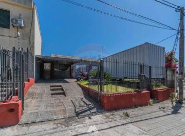 Local comercial · 226m² · 3 Cocheras · Venta de Local o Terreno en Malvín Sur.