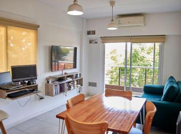 Departamento · 35m² · 2 Ambientes · Venta Departamento 2 Ambientes Palomar