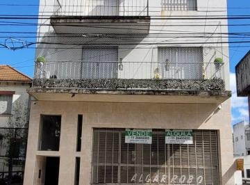 Departamento · 57m² · 4 Ambientes · 4 Ambientes Apto Credito