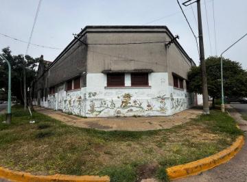 Bodega-Galpón · 407m² · Se Vende Galpon en Santo Tome