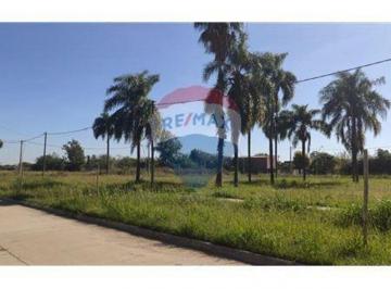 Terreno · 264m² · Venta Terreno - Brisas del Luján (Todo en Cuotas)