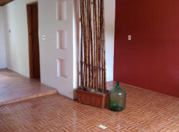 Casa · 86m² · 3 Ambientes · Venta Casa Prado 2 Dorm. y Mono Al Fondo