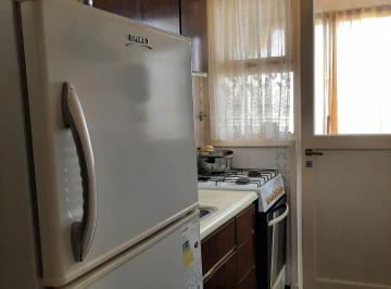 Departamento de 1 ambiente, Mar del Plata · Alquiler Monoambiente 32 m² Zona Aldrey - 24 Meses
