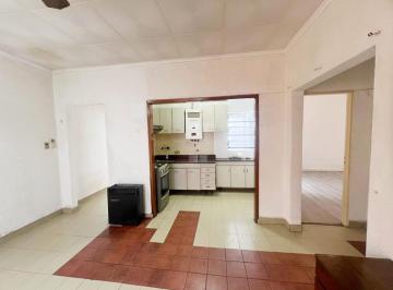 PH · 65m² · 3 Ambientes · PH 3 Amb Alquila General San Martin