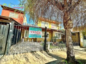 imagen1 · Hermosa Casa 5 Amb en Venta en Barrio Altos de Podesta