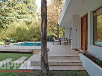 OPL-OP3-7073_2 · Oppel | Casa en Venta | del Viso Pilar | Cod: 33466