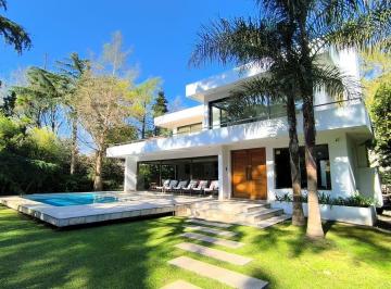 OPL-OP3-7073_2 · Oppel | Casa en Venta | del Viso Pilar | Cod: 33466