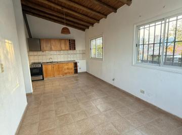 Departamento de 4 ambientes, Guaymallén · Departamento en Venta Guaymallen Mendoza