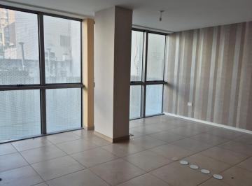 Consultorio de 4 ambientes, Córdoba · Alquiler de Consultorios