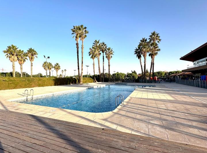 Terreno · 600m²