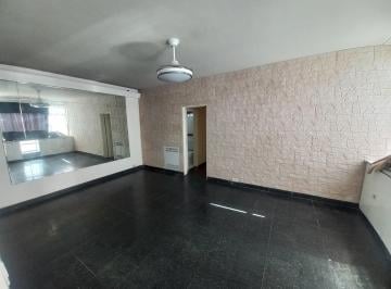 Departamento de 6 ambientes, Ciudad de Mendoza · Alquilo Semipiso Ciudad de Mendoza