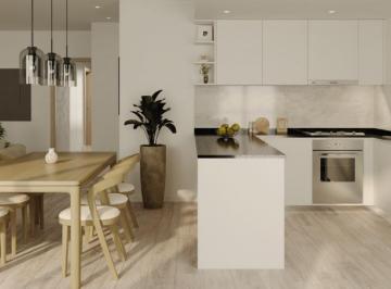 Departamento · 196m² · 6 Ambientes · Duplex 6 Amb en Venta en Pozo en Edificio de Categoria en en Flores.