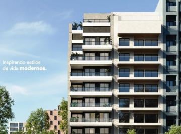 Departamento · 169m² · 6 Ambientes · Duplex 6 Amb en Venta en Pozo en Edificio de Categoria en en Flores.
