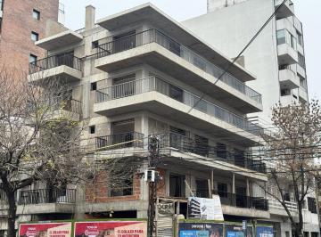 Departamento · 26m² · 1 Ambiente · Monoambiente Al Frente 04 - 04