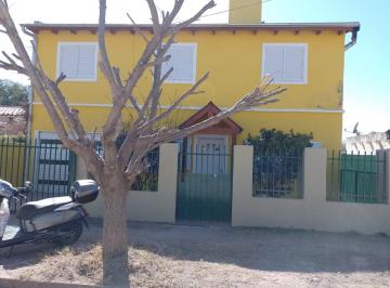Casa de 6 ambientes, Capilla del Monte · Vc18 Hermosa Propiedad en Capilla del Monte