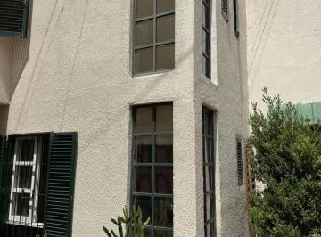 Departamento de 3 ambientes, Villa Carlos Paz · Venta Departamento Villa Carlos Paz