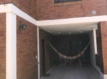 Departamento de 5 ambientes, Villa Carlos Paz · Duplex Santa Rita Villa Carlos Paz