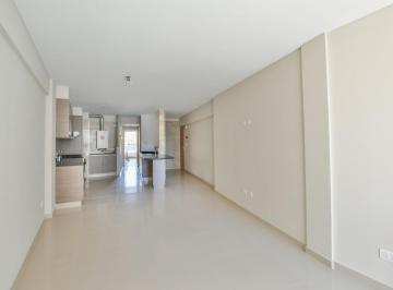 Departamento · 85m² · 3 Ambientes · Departamento en Venta de 2 Dorm. a Estrenar en Rosario - Centro