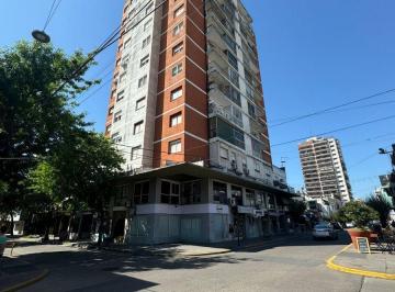 Departamento · 77m² · 3 Ambientes · Departamento en Venta en Pergamino