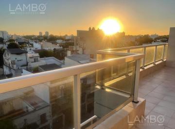 Departamento · 46m² · 2 Ambientes · Venta Departamento Villa del Parque