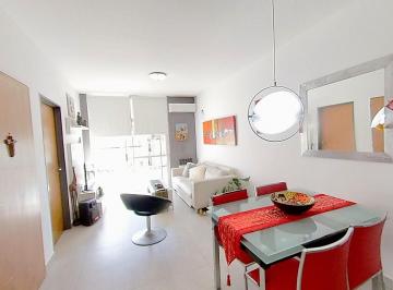 PH · 82m² · 3 Ambientes · Alquiler 12 o 24 Meses, PH de 106 m², Coghlan.