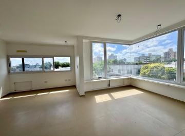 Departamento · 64m² · 2 Ambientes · 1 Cochera · Departamento en Venta de 1 Dormitorio, Calle 27 Esquina 42