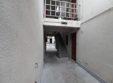 Foto · Dpto 1 Dormitorio Guemes - Belgrano 827