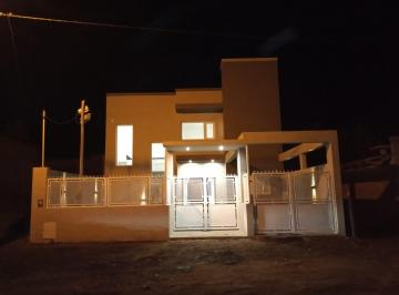Casa de 2 ambientes, San Patricio del Chañar · Alquiler. Nivel Gerencial. San Patricio del Chañar.