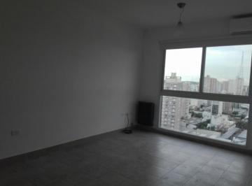 imagen1 · Hermoso Departamento 1 Dormitorio