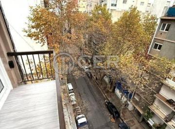 CXR-CXR-338_2 · Venta Departamento 2 Ambientes "Shooping Aldrey"