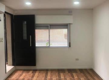 PH · 36m² · 2 Ambientes · PH en Bernal - Excelente Ubicación