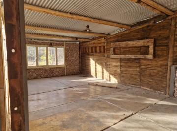 Casa de 7 ambientes, Luján de Cuyo · Alquiler Comercial – Casa Antigua. Ideal Restaurante o Para Eventos Diurnos.