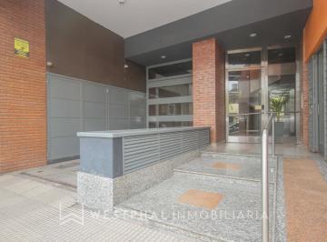 Departamento · 63m² · 4 Ambientes · Departamento en Barrio Sur