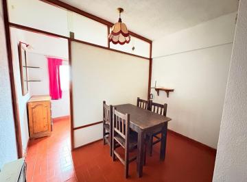 Departamento · 26m² · 1 Ambiente · Venta Departamento Monoambiente