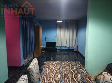 Departamento · 66m² · 4 Ambientes · Venta de Departamento 3 Habitaciones en Allen