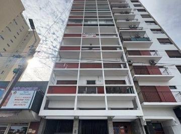 AVS-AVS-1131_2 · Departamento 4 Ambientes. | Av Mitre 2438
