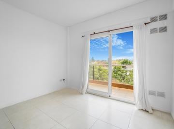 Departamento · 35m² · 2 Ambientes · Departamento en Venta 2 Ambientes Palomar