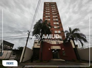 Departamento · 80m² · 4 Ambientes · 1 Cochera · Financia en Cuotas Sin Interés Los Honorarios Inmobiliarios